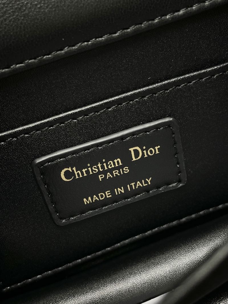 Christian Dior Other Bags